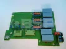 Siemens A5E03323766 Siemens A5E03323766