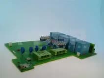 Siemens A5E03323766 Siemens A5E03323766
