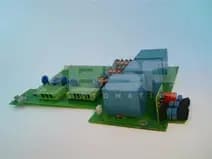 Siemens A5E03323766 Siemens A5E03323766
