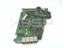 Siemens A5E03016684 Siemens A5E03016684