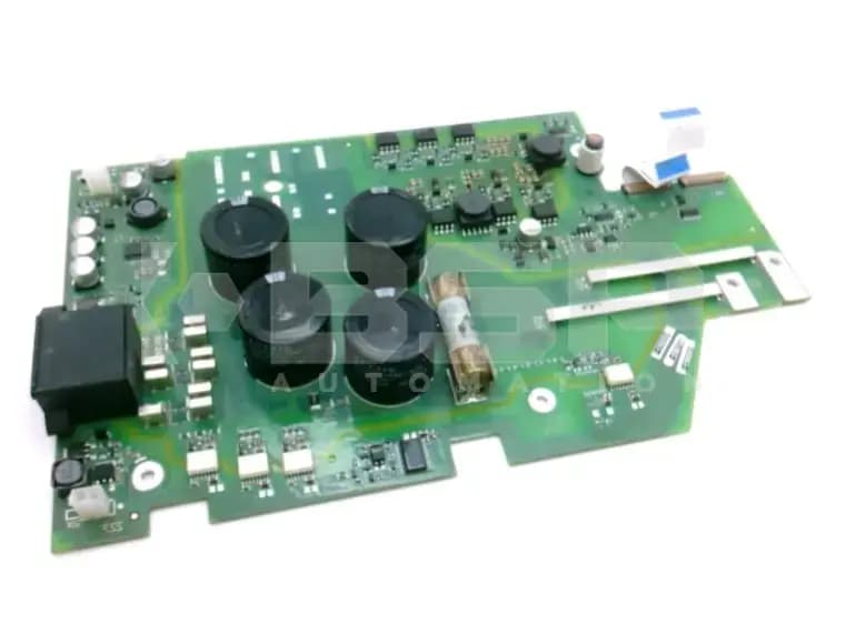 Siemens A5E02928045 Siemens A5E02928045
