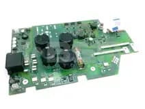 Siemens A5E02928045 Siemens A5E02928045