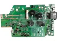 Siemens A5E02927193-001 Siemens A5E02927193-001