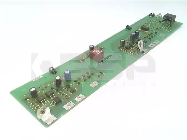 Siemens A5E02841901 Siemens A5E02841901