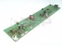 Siemens A5E02841901 Siemens A5E02841901