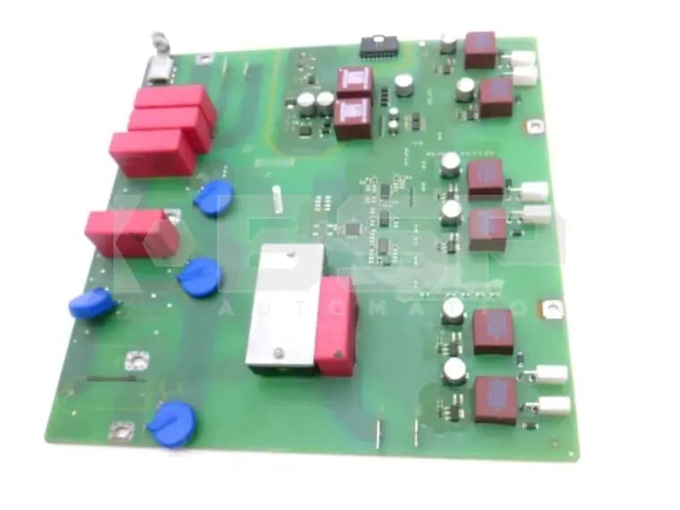 Siemens A5E02822120 Siemens A5E02822120