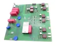 Siemens A5E02822120 Siemens A5E02822120