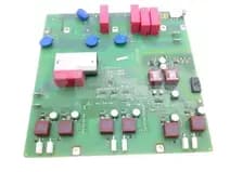 Siemens A5E02822120 Siemens A5E02822120