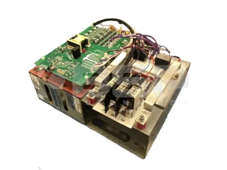 Siemens A5E02757030 Siemens A5E02757030