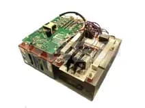 Siemens A5E02757030 Siemens A5E02757030