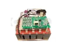 Siemens A5E02757030 Siemens A5E02757030