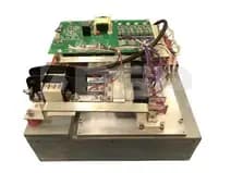 Siemens A5E02757030 Siemens A5E02757030