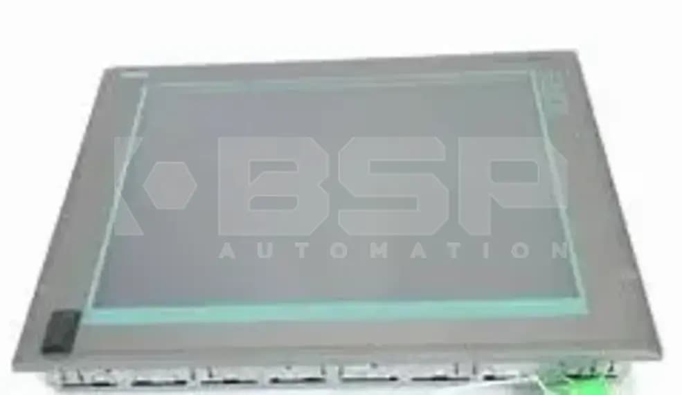 Siemens A5E02713398 Siemens A5E02713398