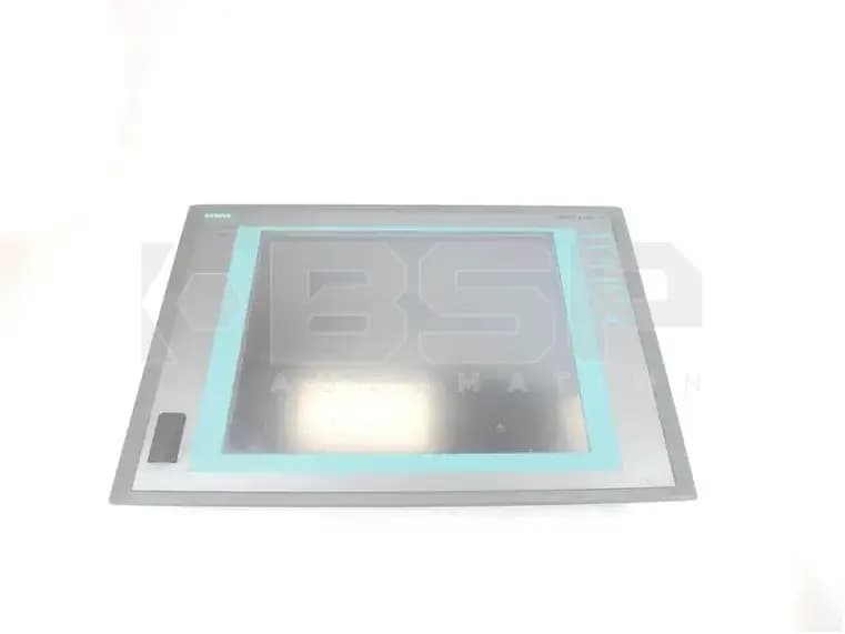 Siemens A5E02713377 Siemens A5E02713377
