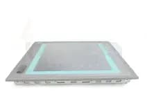 Siemens A5E02713377 Siemens A5E02713377