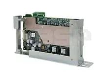 Siemens A5E02645925001 Siemens A5E02645925001