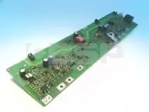 Siemens A5E02630232A Siemens A5E02630232A