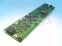 Siemens A5E02630232A Siemens A5E02630232A
