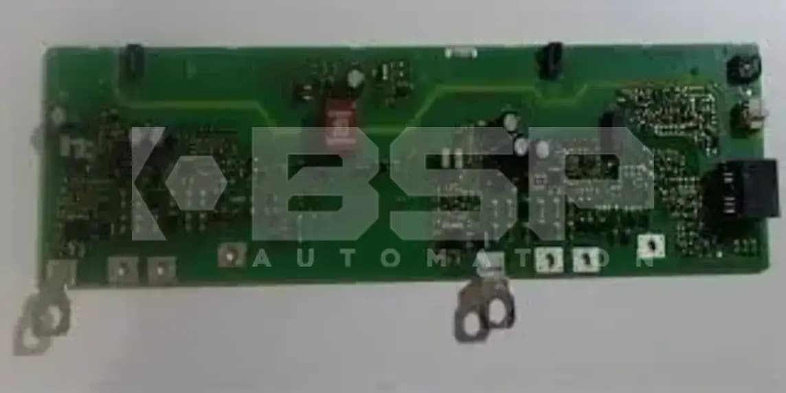 Siemens A5E02630231 Siemens A5E02630231