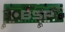 Siemens A5E02630231 Siemens A5E02630231