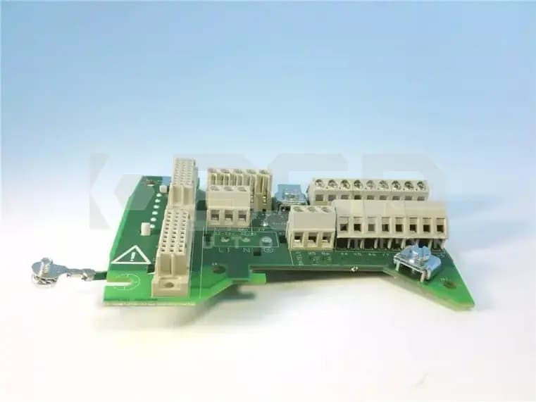 Siemens A5E02559817 Siemens A5E02559817