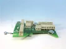 Siemens A5E02559817 Siemens A5E02559817