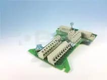 Siemens A5E02559817 Siemens A5E02559817