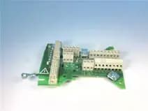 Siemens A5E02559817 Siemens A5E02559817