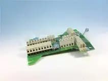 Siemens A5E02559817 Siemens A5E02559817