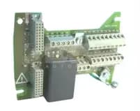 Siemens A5E02559816 Siemens A5E02559816