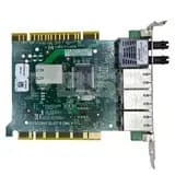 Siemens A5E02555919001 Siemens A5E02555919001