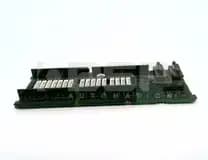 Siemens A5E02389744-2 Siemens A5E02389744-2