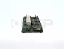 Siemens A5E02389744-2 Siemens A5E02389744-2