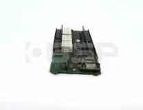 Siemens A5E02389744-2 Siemens A5E02389744-2