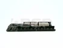 Siemens A5E02389744-2 Siemens A5E02389744-2