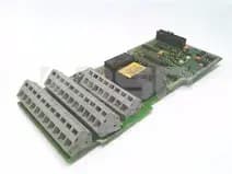 Siemens A5E02357354 Siemens A5E02357354