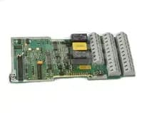 Siemens A5E02357354 Siemens A5E02357354
