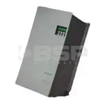 Siemens 6SE4-240-1GA20 Siemens 6SE4-240-1GA20