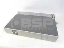 Siemens 6SE4-215-1GJ70 Siemens 6SE4-215-1GJ70