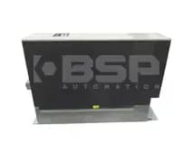 Siemens 6SE4-215-1GJ70 Siemens 6SE4-215-1GJ70