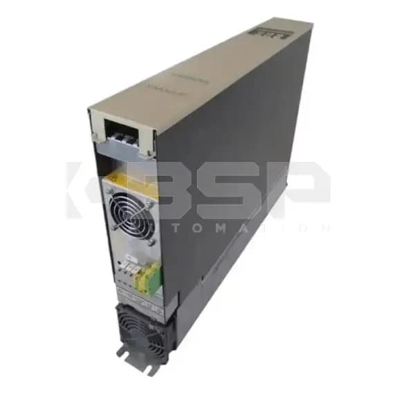 Siemens 6SE4-215-1GA20 Siemens 6SE4-215-1GA20