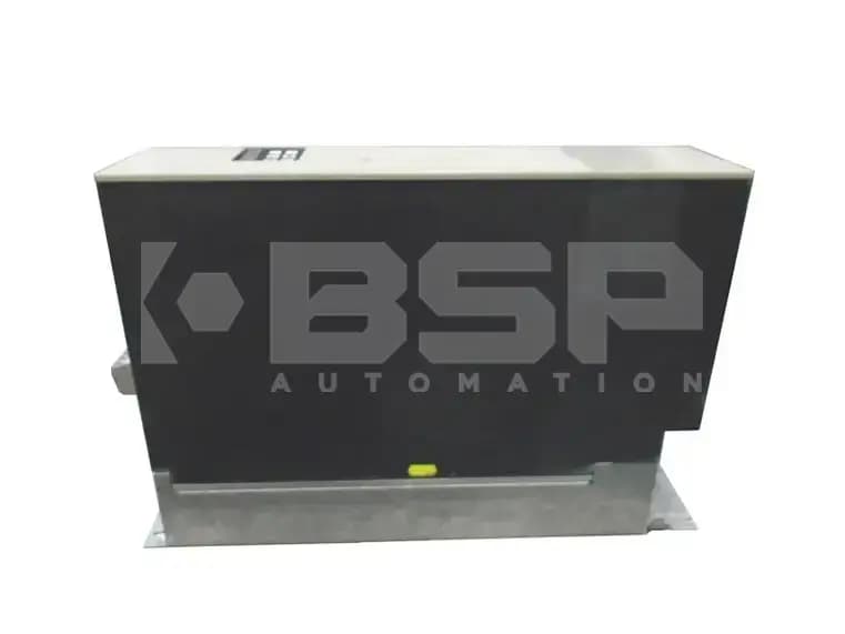 Siemens 6SE4-215-1AJ70 Siemens 6SE4-215-1AJ70