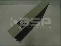 Siemens 6SE4-210-1GA70 Siemens 6SE4-210-1GA70