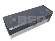 Siemens 6SE3231-4DK50 Siemens 6SE3231-4DK50