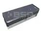 6SE3231-4DK50