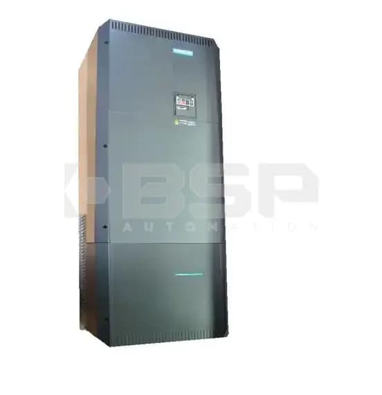 Siemens 6SE3231-0DK40 Siemens 6SE3231-0DK40