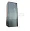 6SE3228-4DK40