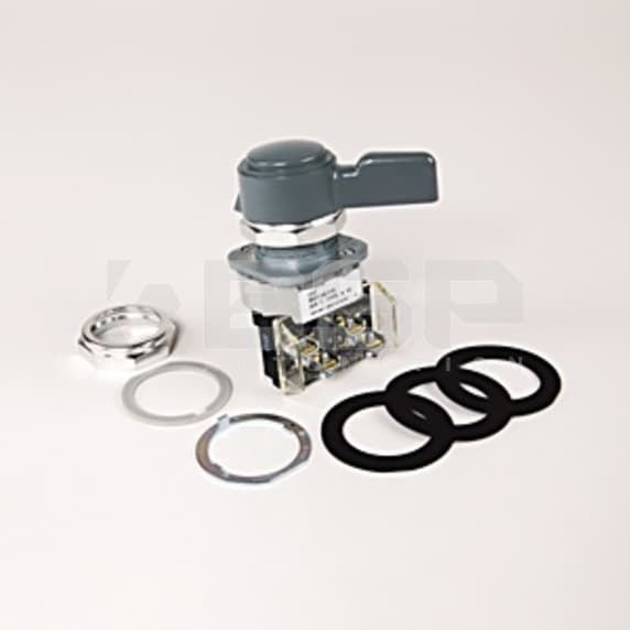 Allen Bradley 800T-HG11A Allen Bradley 800T-HG11A