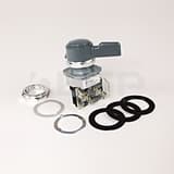 Allen Bradley 800T-HG11A Allen Bradley 800T-HG11A