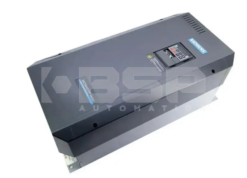 Siemens 6SE3225-5DJ40 Siemens 6SE3225-5DJ40